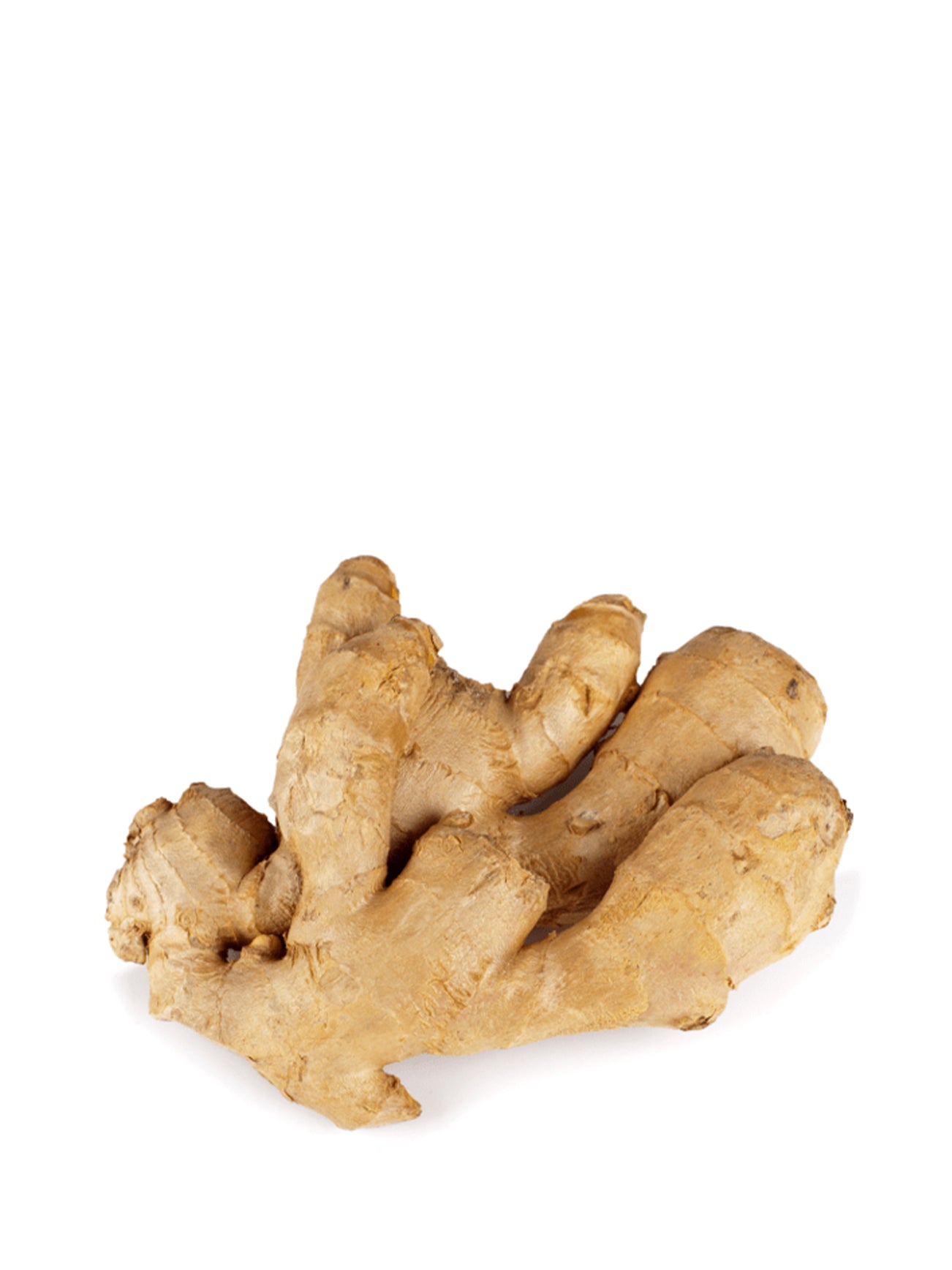 OLD GINGER (HALIA TUA) +/-200G