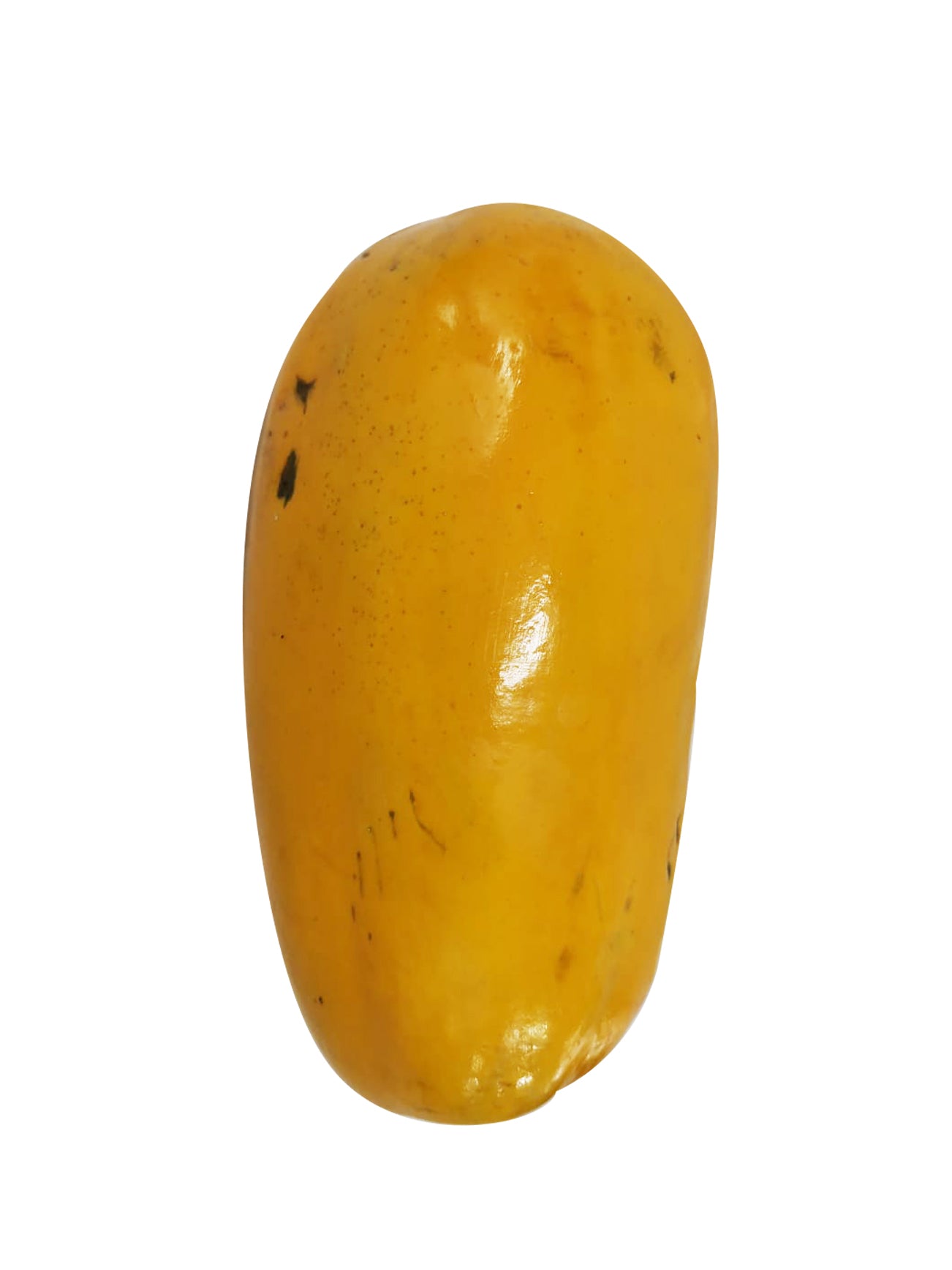 HK PAPAYA WHOLE FRUIT (+/-1.5 KG)